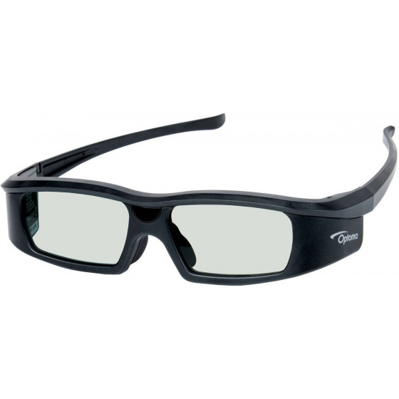 3D очки Optoma ZF2100 Glasses 