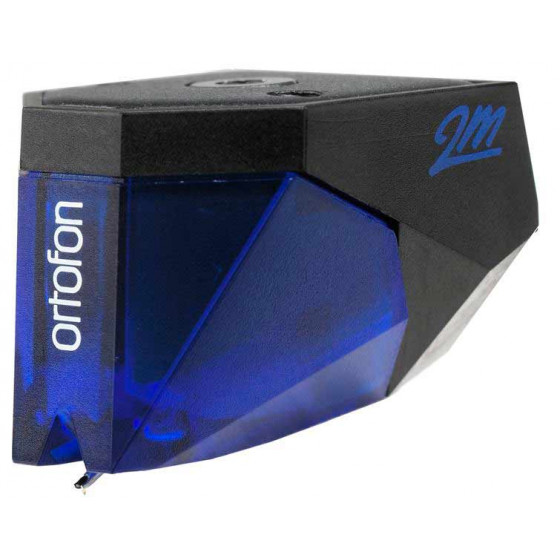 Ortofon 2M Blue