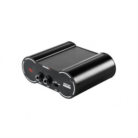 Proel DIRECT100P