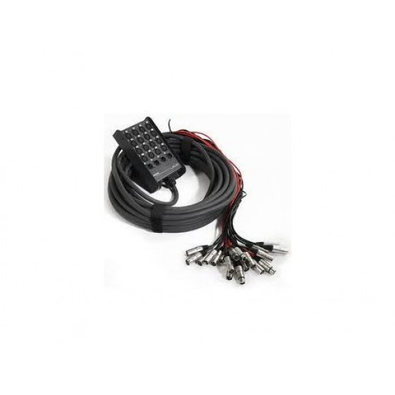 Proel EBN1604