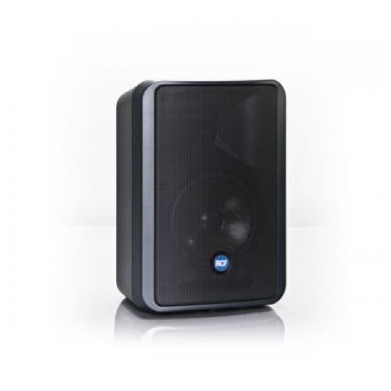RCF MONITOR33T