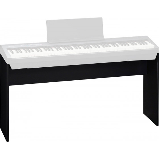 Roland KSC70BK