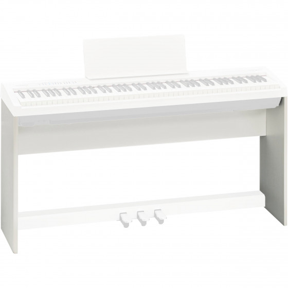 Roland KSC70WH