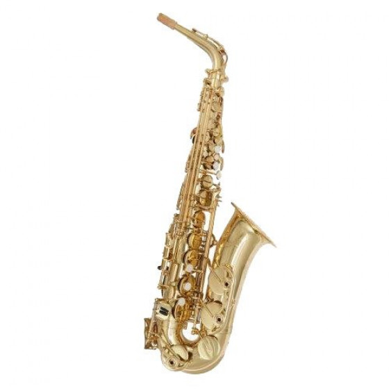 Саксофон Yamaha YTS-62