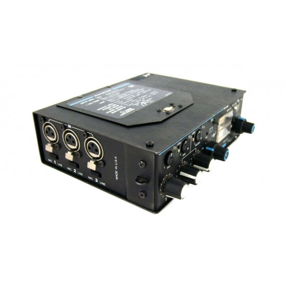 FP33