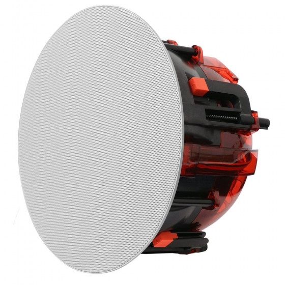 SpeakerCraft AIM 7 FIVE White