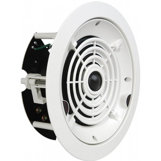 SpeakerCraft AIM 8 ONE White