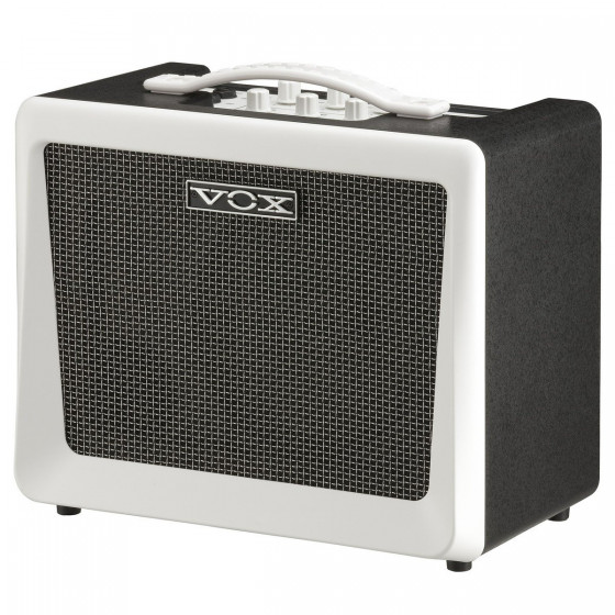 Комбоусилитель для электрогитары VOX VX50-KB