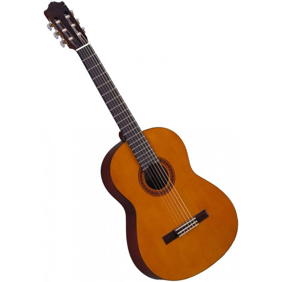 Акустическая гитара YAMAHA C-40