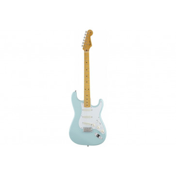 Электрогитара Fender TRADITIONAL 50S STRAT MN SONIC BLUE