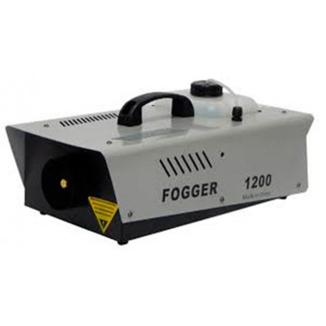 Free Color SM05 Black