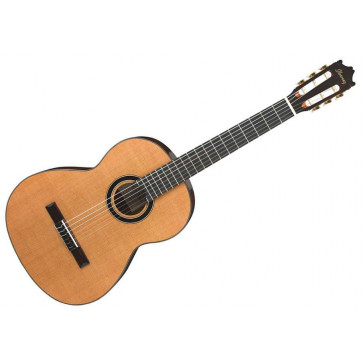 Акустическая гитара Ibanez GA15 NT