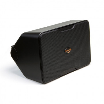 Всепогодная акустика Klipsch Compact Performance CP-6 Black