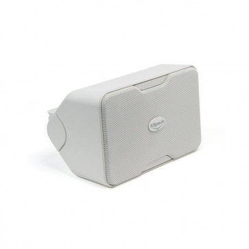 Всепогодная акустика Klipsch Compact Performance CP-6 White