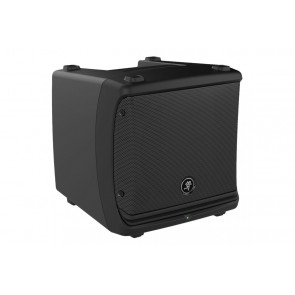 Mackie DLM8