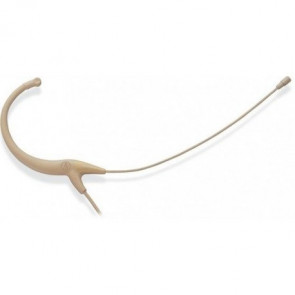 Петличный микрофон Audio-Technica AT899CWTH