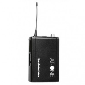 Передатчик Audio-Technica ATW-T1F