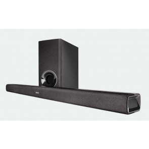 Denon DHT-S316