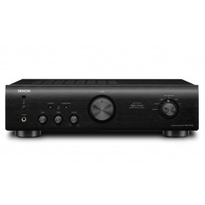 Denon PMA-520AE Black