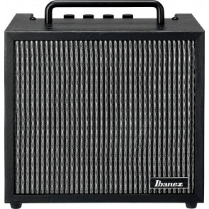 Комбоусилитель для электрогитары Ibanez IBZ10GV2