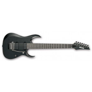 Электрогитара  Ibanez RGD2127Z-ISH