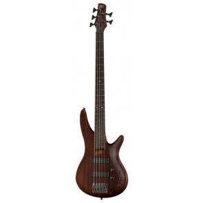 Бас-гитара Ibanez SR505 BM