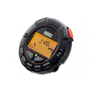 Метроном KORG BEATLAB BTL-MINI+PAD