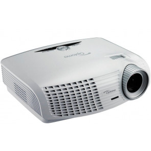 Проектор Optoma DH1011i White