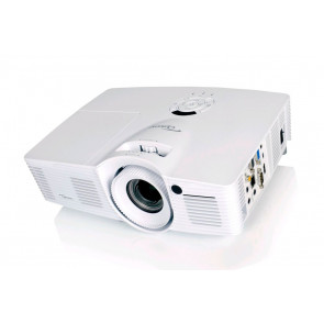 Проектор Optoma DH400