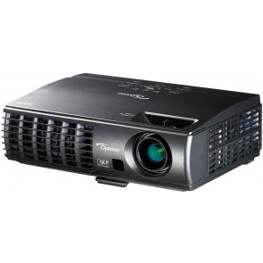 Проектор Optoma Ultra Mobile X304M