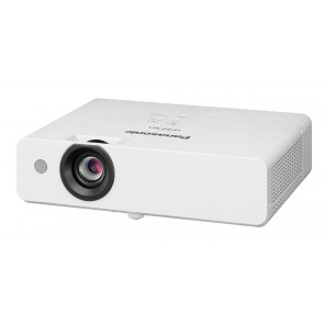 Проектор Panasonic PT-LB303