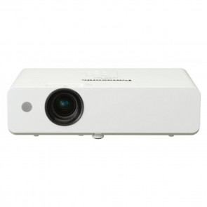 Проектор Panasonic PT-LB332E White