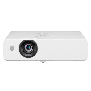 Проектор Panasonic PT-LB423