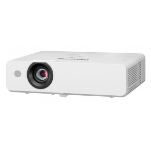 Проектор Panasonic PT-LW333