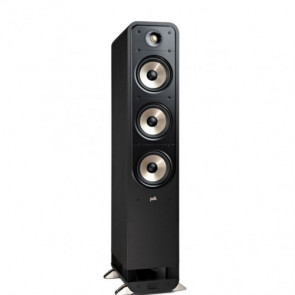 Напольная акустика Polk Audio S60e Black