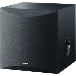 Yamaha NS-SW050 Black