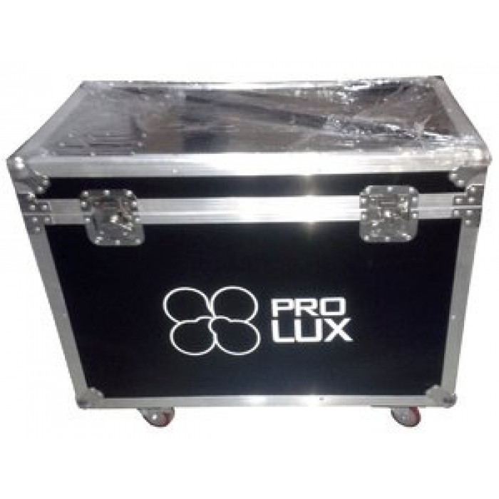 Pro Lux Fc260 Case Lux Beam 260