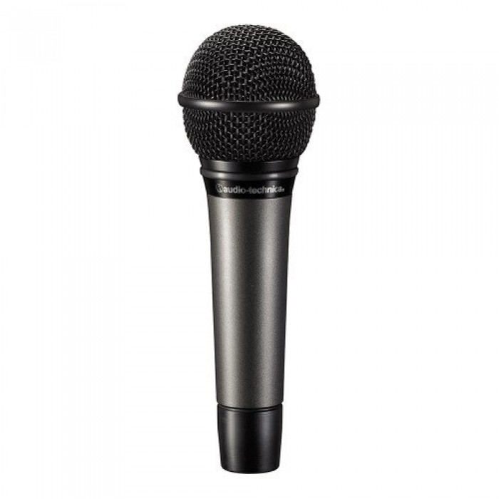 Микрофон вокальный Audio-Technica ATM510