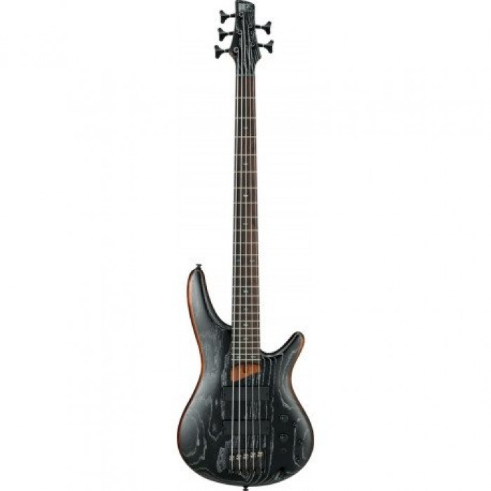 Бас-гитара Ibanez SR675 SKF
