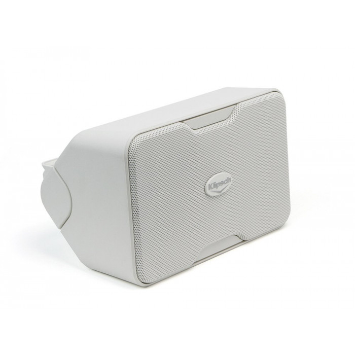 Всепогодная акустика Klipsch Compact Performance CP-4 White