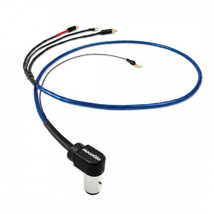 Nordost Blue Heaven 1,75m (5 Pin Din to 2 RCA)