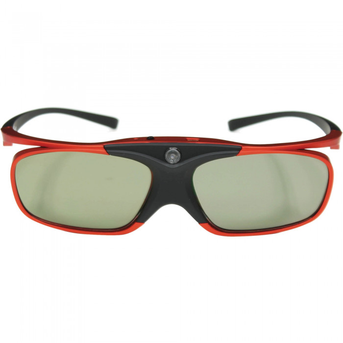 3D очки Optoma ZD302 3D glasses 