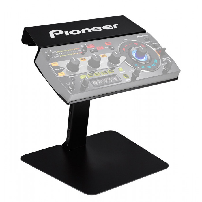 Pioneer DJ PRODJ-RMX-STAND 