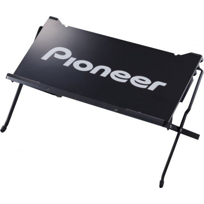 Pioneer DJ T-U101 