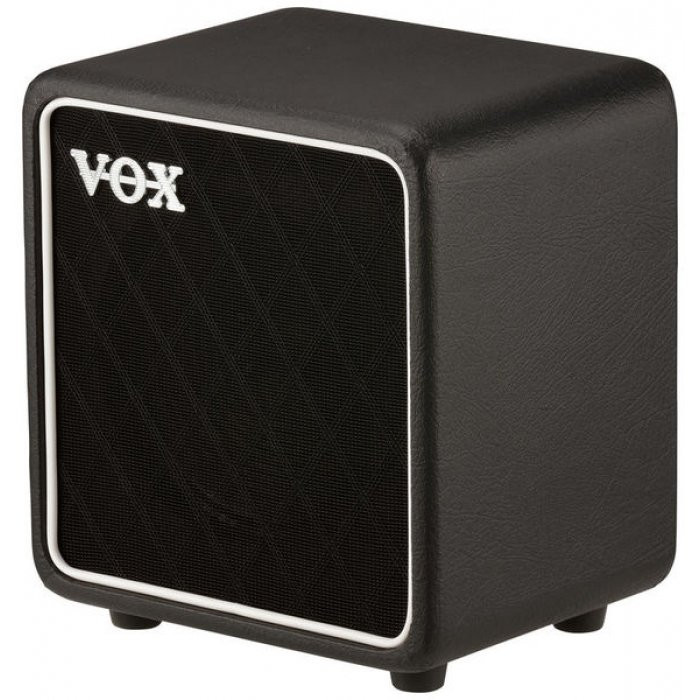 Гитарный кабинет VOX BC108