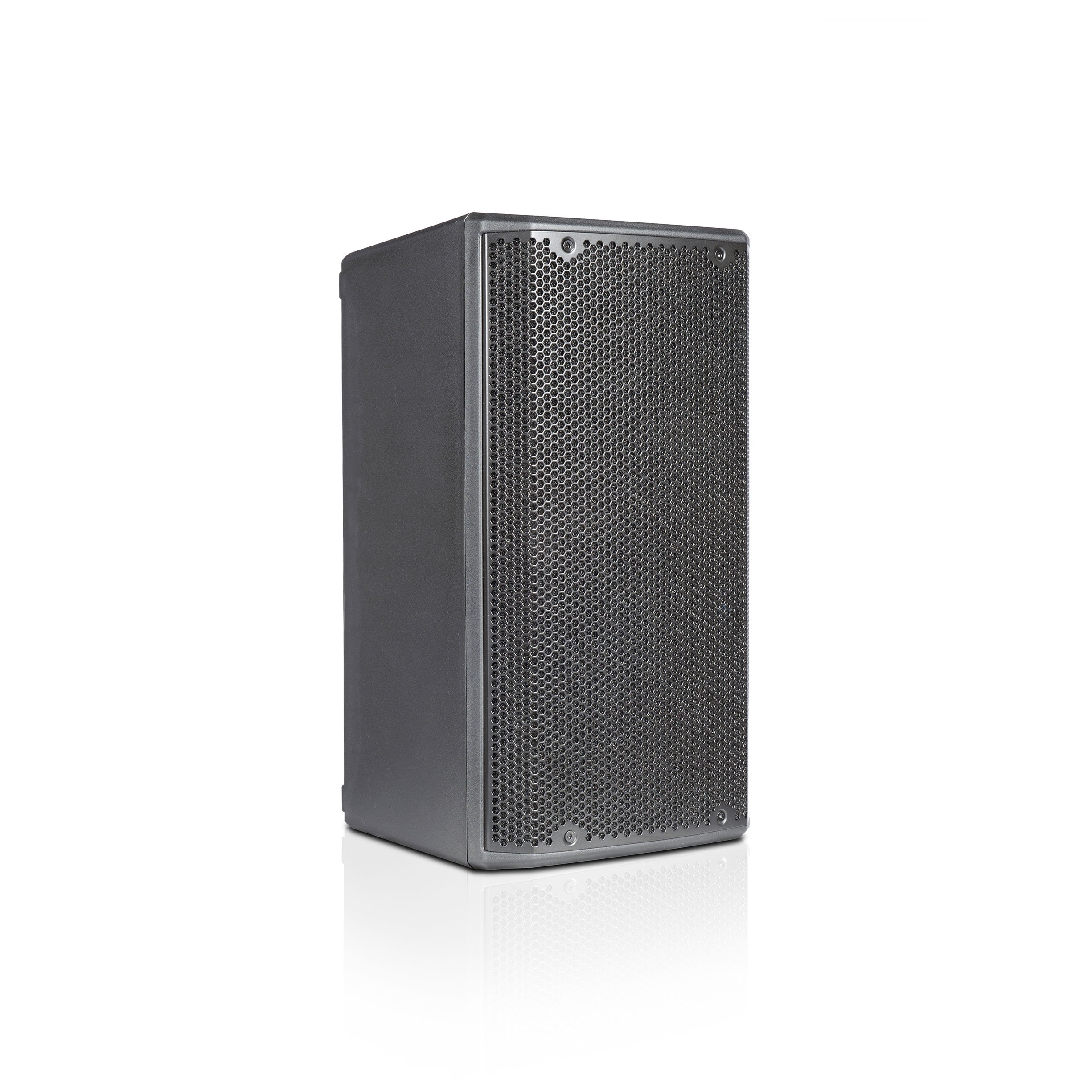 dB Technologies OPERA 10 Black | Купить с бесплатной доставкой в Киеве - Bang.ua