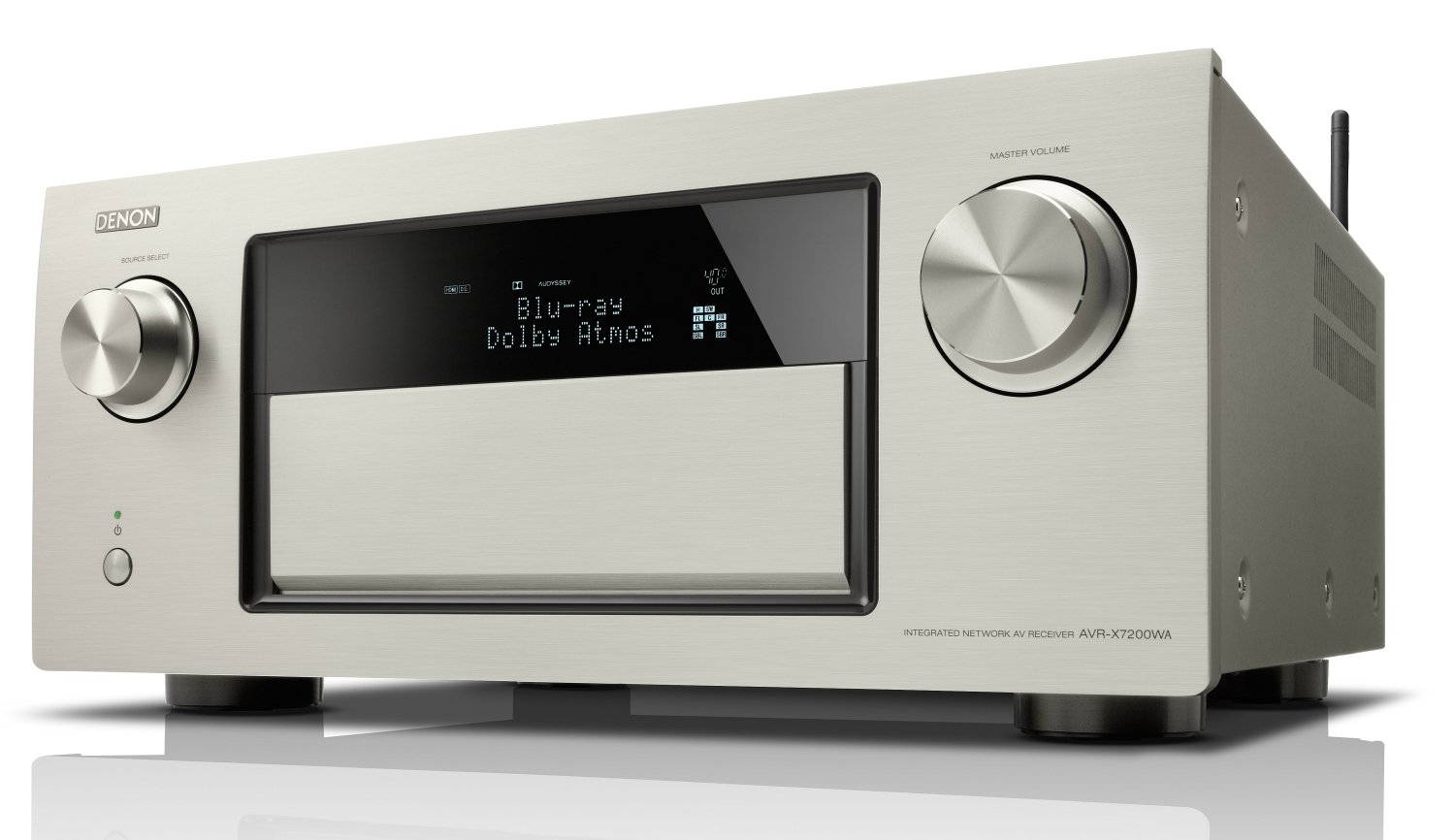 Av-ресивер denon avr-x4100w. Av-ресивер denon avr-x250bt. Avr 1513. Denon 7200. Av ресивер denon 4700.