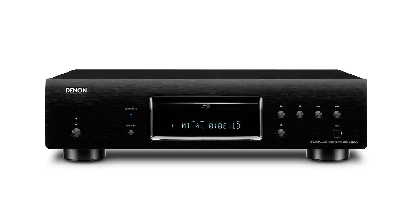 Denon blu ray. Denon 1713. Denon DBT-3313ud pdf. Blu-ray-плеер Denon s-5bd.