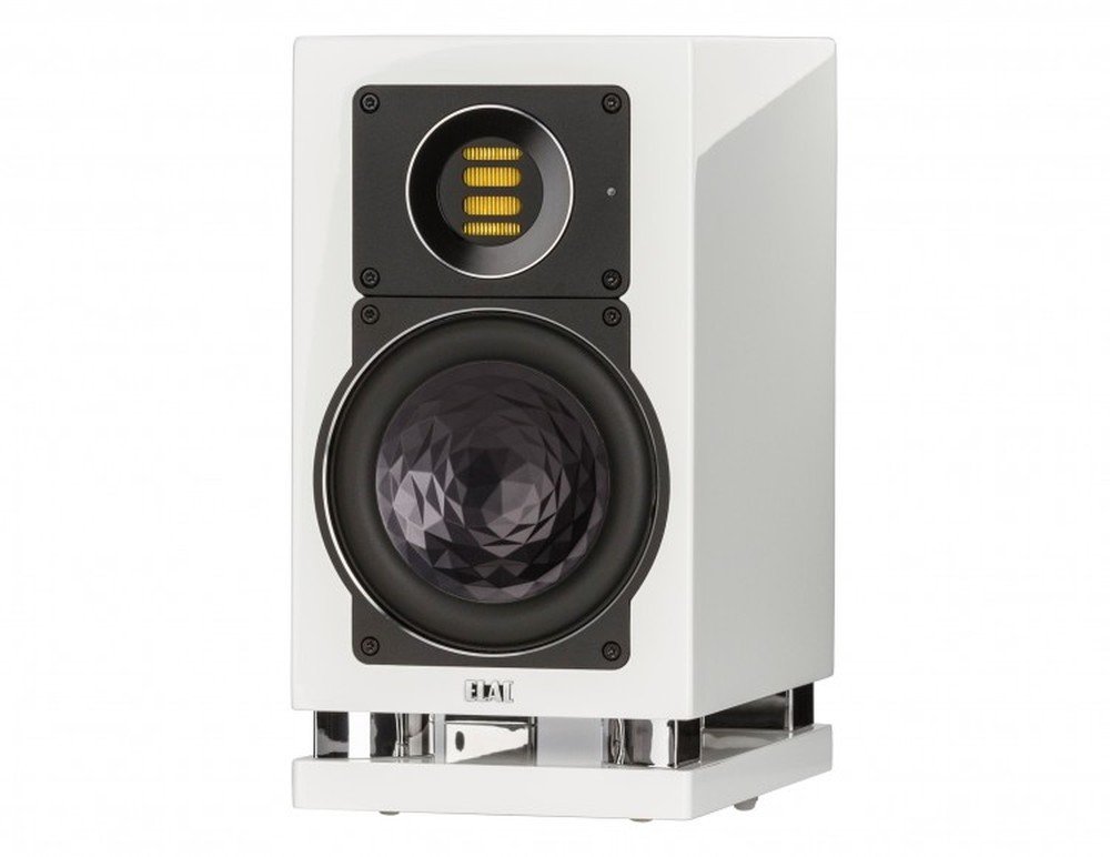 Elac vela bs 403. Elac BS 403. Elac BS 244.3. Elac Air.