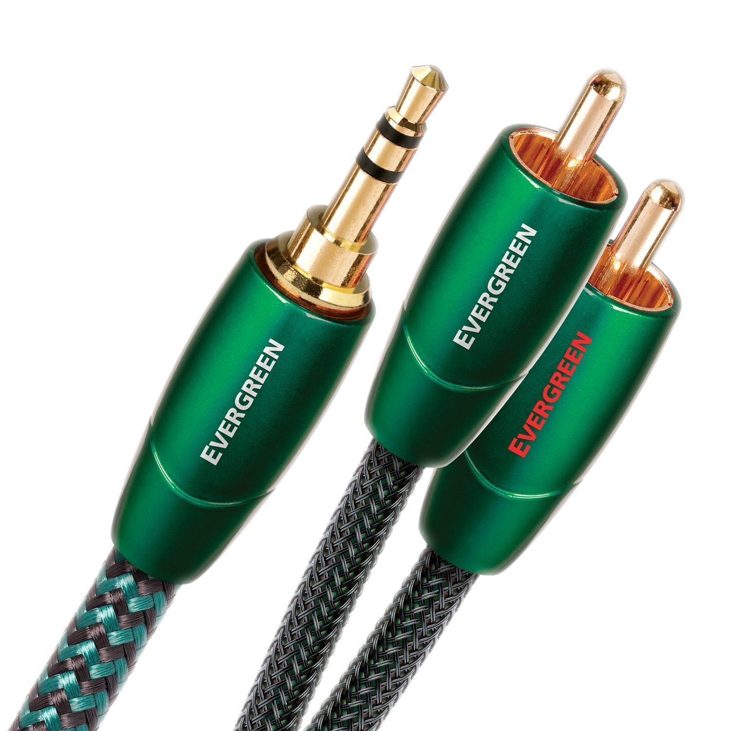 Межблочный кабель. Audioquest Tower 2rca-2rca. Audioquest Tower 3.5m-2rca. Кабель Audioquest Evergreen 2rca-2rca. Audioquest Golden Gate 2rca 1m.